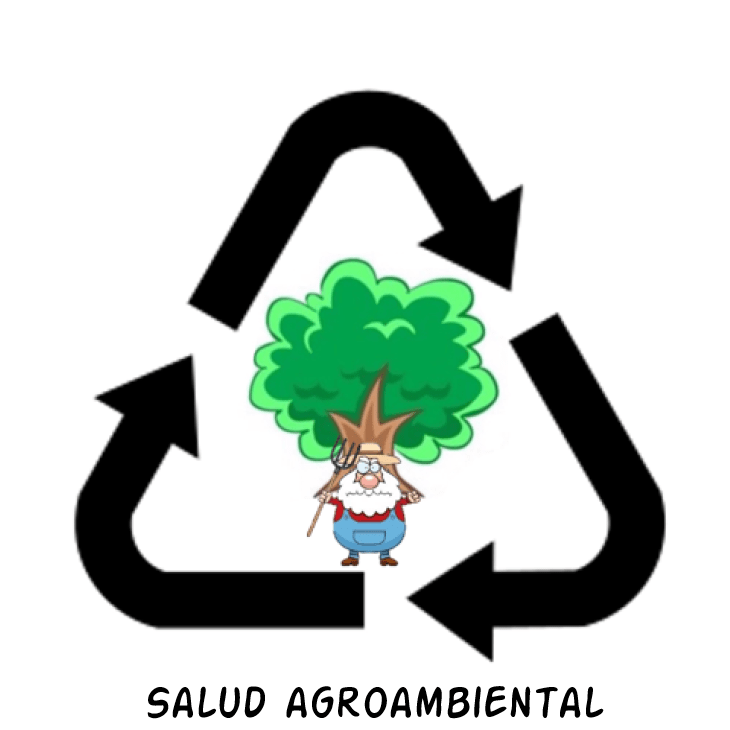 Site icon