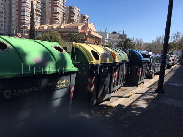 El futuro en mi cabeza II