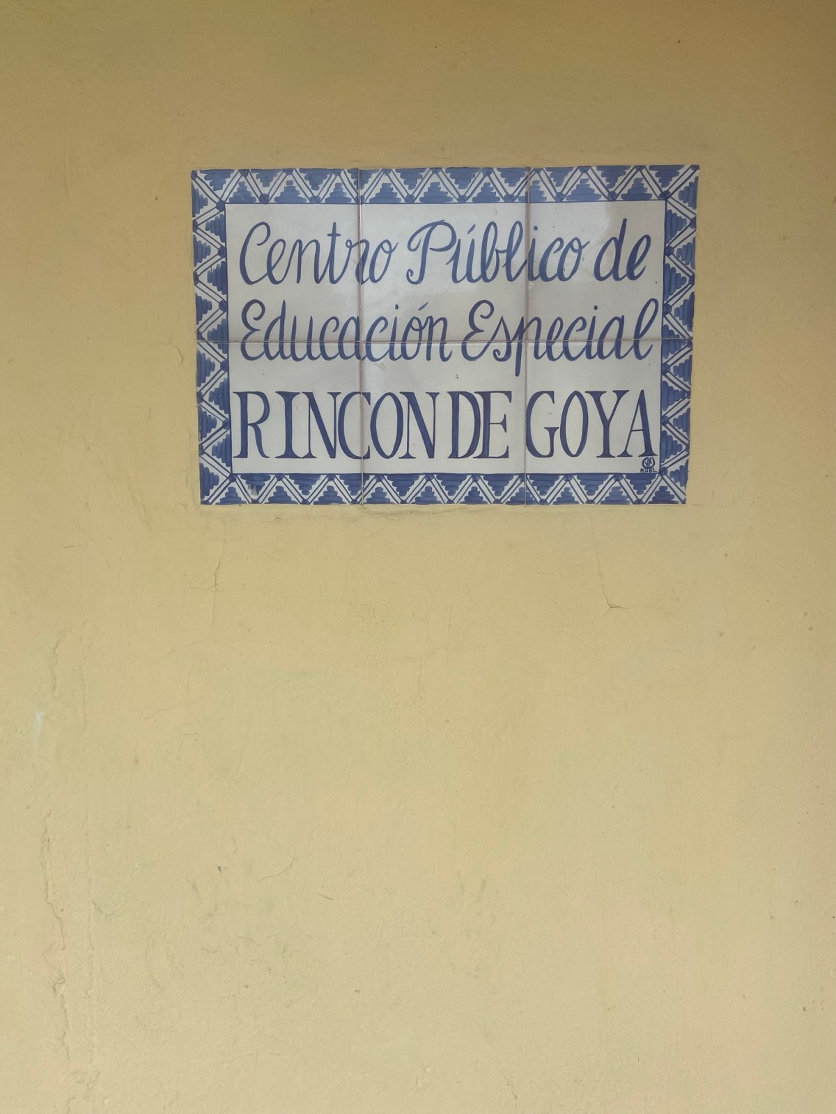 En Busca de la Sostenibilidad Perdida