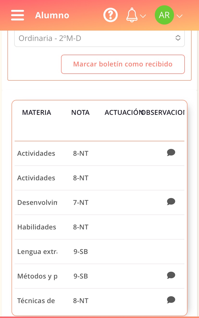 El Doble  Sesgo De Las Verdades Incómodas Y La FIEBRE DE LA Titulitis Ambiental