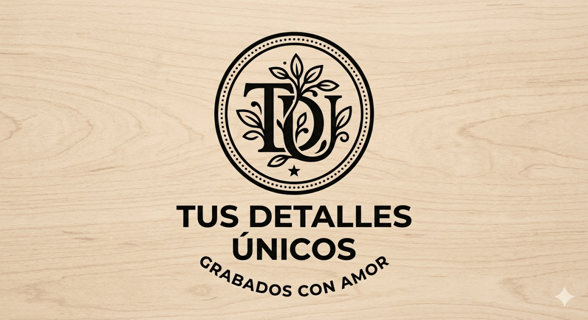 Tus Detalles Únicos