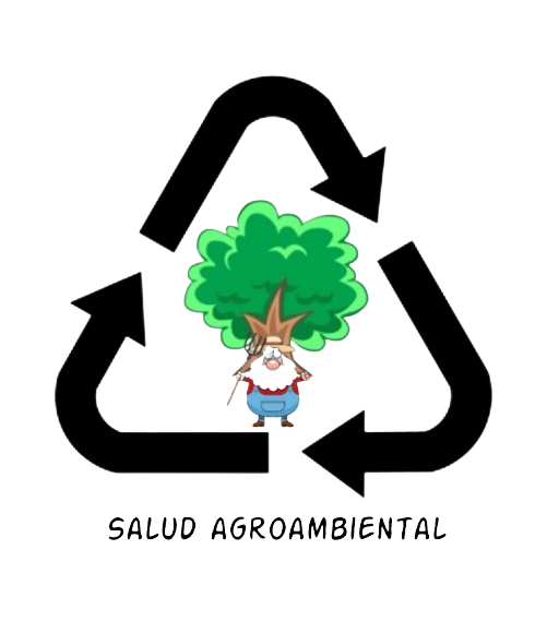 Salud Agroambiental